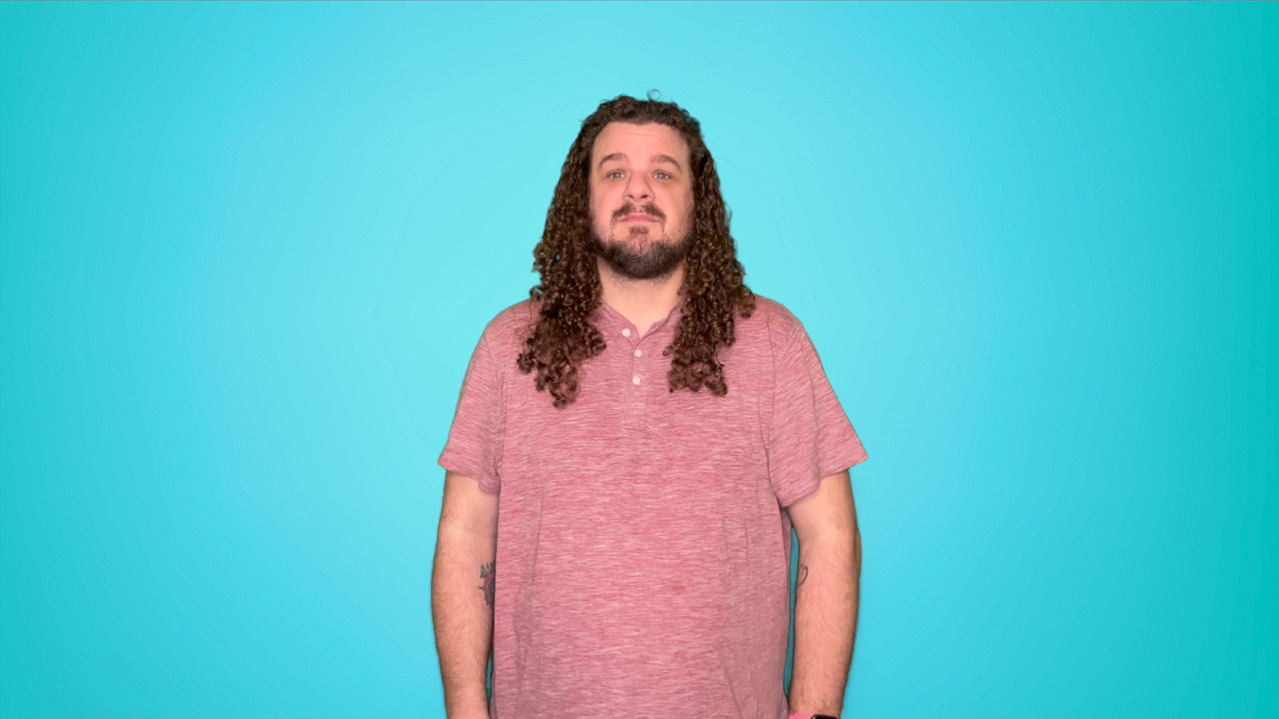 Thank You.gif