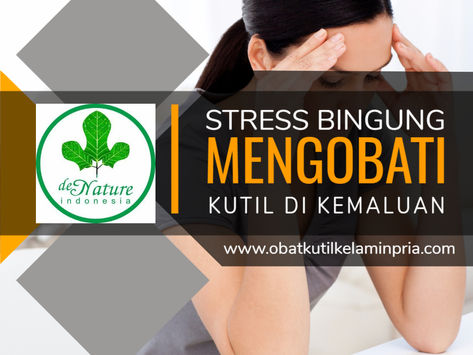 Cara Mengobati Kutil Pada Alat Kelamin Pria