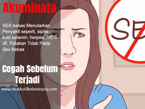 Cara Mengatasi Kutil Di Alat Kelamin