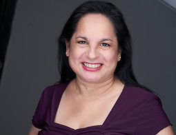 Sheila Ortiz Diaz