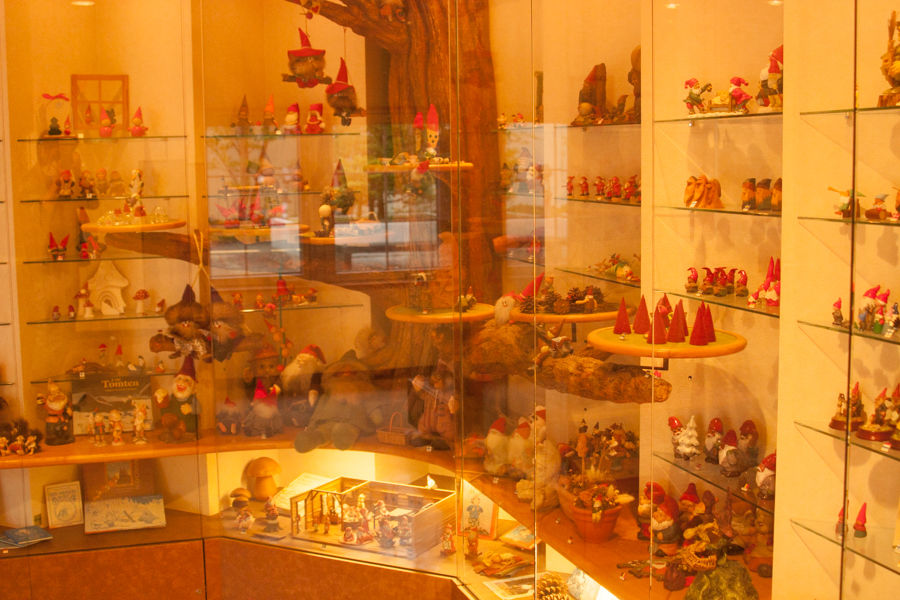 【長芋焼酎・イカ沖漬け】青森のこっち側……行った事あります？（酒飲み回）【 六ケ所～泊～東通村～尻屋崎の旅（全3回）】