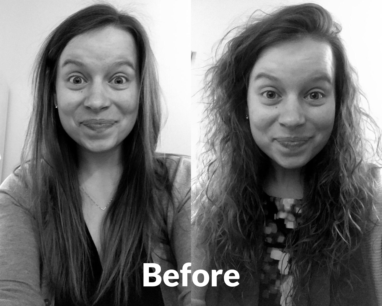 Head Games Hair Salon Lancaster, PA