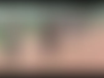 BRASILEIRO DE ATLETISMO REUNIU 9 ESTADOS EM SÃO PAULO