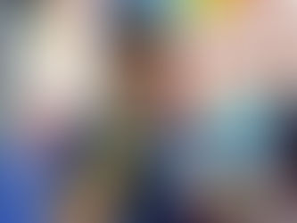 BRASIL ESTREIA COM DOIS OUROS NO MUNDIAL DE NATAÇÃO EM PORTUGAL