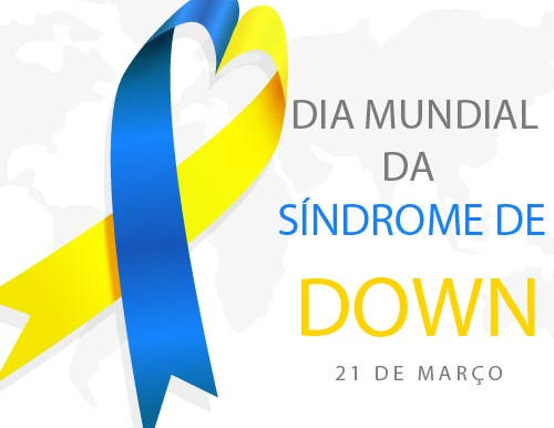DIA INTERNACIONAL DA SÍNDROME DE DOWN: HOMENAGEM DA CBDI DIRETAMENTE DO MUNDIAL DA TURQUIA 2024