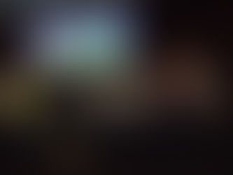 SELEÇÃO BICAMPEÃ MUNDIAL É HOMENAGEADA NO PARQUE SÃO JORGE