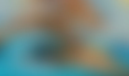 Mundial do México 2017: Abdem convoca seleção brasileira de Natação