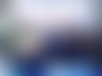 GLOBAL GAMES 2023: BRASIL DÁ SHOW NA FRANÇA LOGO NOS PRIMEIROS DIAS