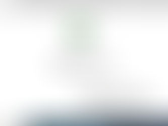 TERMO DE CONVÊNIO 76-2020