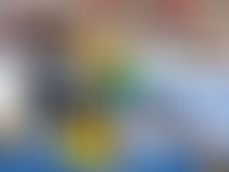 RECORDE NO ATLETISMO 2019: CBDI ATUALIZA TABELA