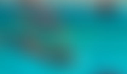 MUNDIAL DE NATAÇÃO: ABDEM DEFINE DELEGAÇÃO BRASILEIRA