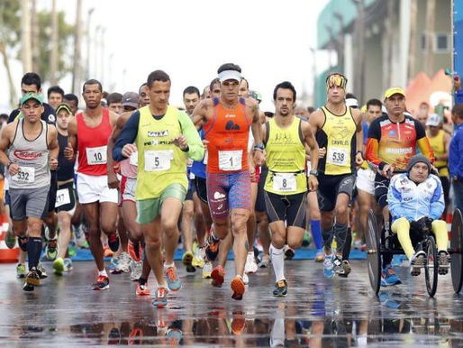 MEIA MARATONA DE PORTUGAL 2016: Abdem seleciona atletas