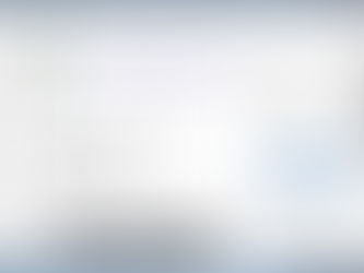 Licitação: Abdem publica Impugnação e Despacho sobre Pregão