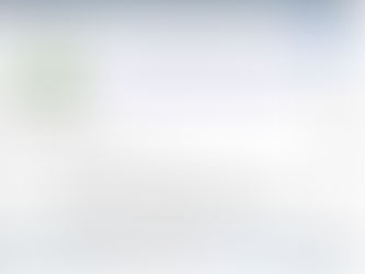 CBDI COMUNICA NOVA DATA PARA CERTAME DE PREGÃO PRESENCIAL