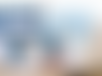 CBDI TEM NOVO E-MAIL