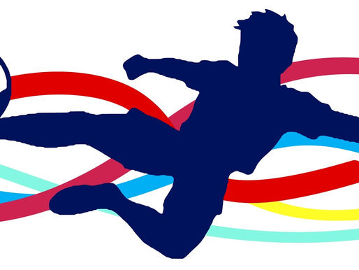 Copa do Brasil de Futsal Down 2017: inscrições estão abertas