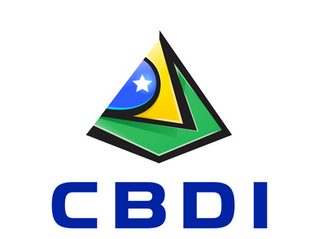 CBDI atualiza calendário de eventos para 2026