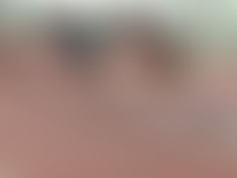 CBDI PUBLICA RESULTADOS OFICIAIS DO BRASILEIRO DE ATLETISMO