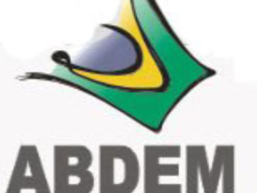 ABDEM PUBLICA PEDIDO DE ESCLARECIMENTO EM PREGÃO