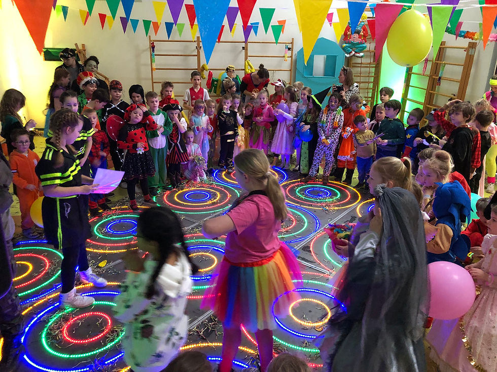 verlichte dansvloer_discovloerboxtel_2