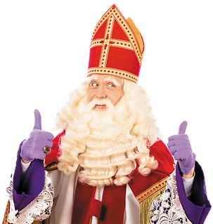 Videospecialsboxtel.nl | Laat je Sinterklaasvideo maken!