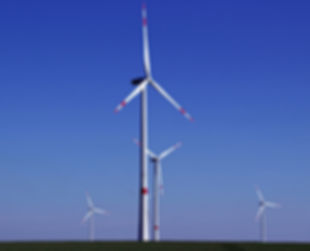 wind-power-3767886_1920.jpg