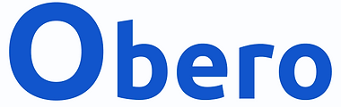 logo Obero bleu sur blanc(1).png