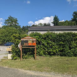 WhatsApp Image 2025-05-24 à 09.31.37_b85f8ea4.jpg