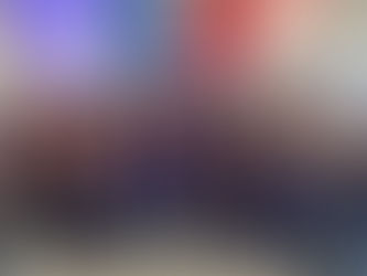 Les visages de la nouvelle équipe municipale