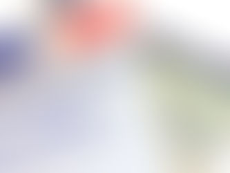 Elections 2026 : pensez à votre inscription électorale !