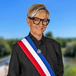 _DSC7385_copie2-2.jpg