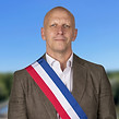 _DSC7437_copie2-2.jpg