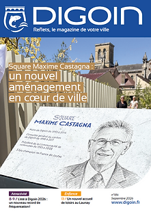 Capture d'écran 2026-10-08 083226.png