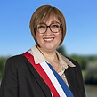 _DSC7673_copie2-2.jpg