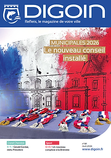 Capture d'écran 2026-04-24 112833.png