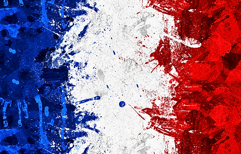 Drape française en éclats de peinture (1).png