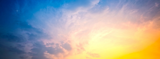 Choosing Love (Facebook Cover).png