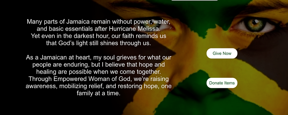 Screenshot 2025-11-01 at 4.13.02 PM.png