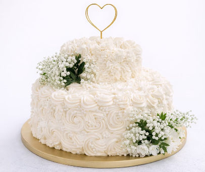Ido cake 2_edited.jpg