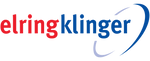 2000px-ElringKlinger-Logo.svg.png