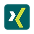 xing-logo-3bd7a34cb3daaa40-256x256.png