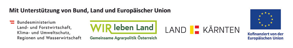Foeg_Leiste_Bund+GAP+LK+EU_DE_2025_4C-CMYK.jpg