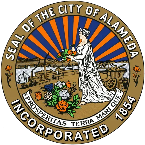 County of Alameda.webp