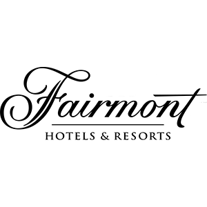 Fairmont300a