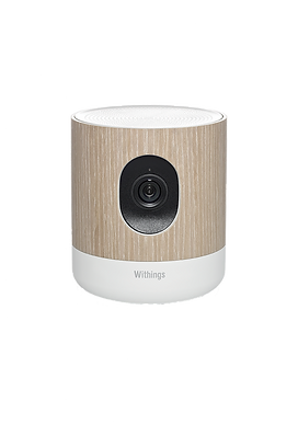 Withings baby monitor mac app download Withings baby monitor mac app download