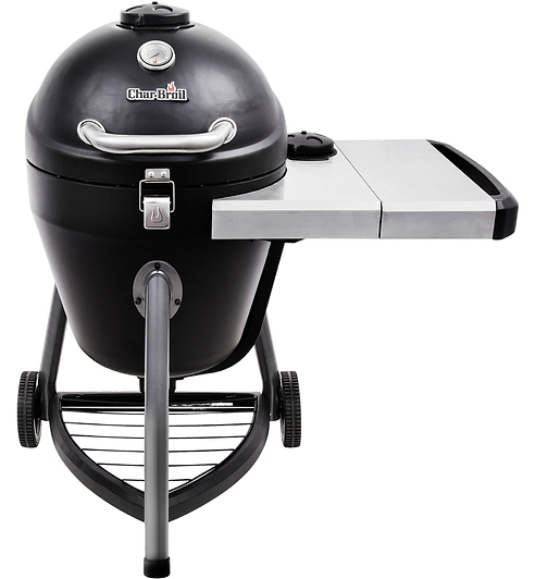 The Best Barbecues Device Squad Uk