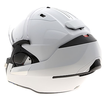 shark, evoone, evo, one, flip-up,review, crash,helmet,open,face,scooter,motorcycle,bike,motor