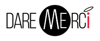 DareMerci_Logo.png