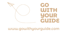file_00000000394462468367adac403dc2b9 (1).png