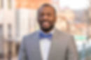 Marvin Price_1-10-19.jpeg